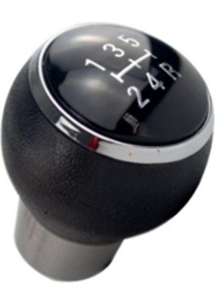 2x Araba 5 Vites Kafası Vites Knob mt Hentbol Mitsubishi Lancer Ex Evo Gts Asx V3 V5 V6 (Yurt Dışından) modelleri