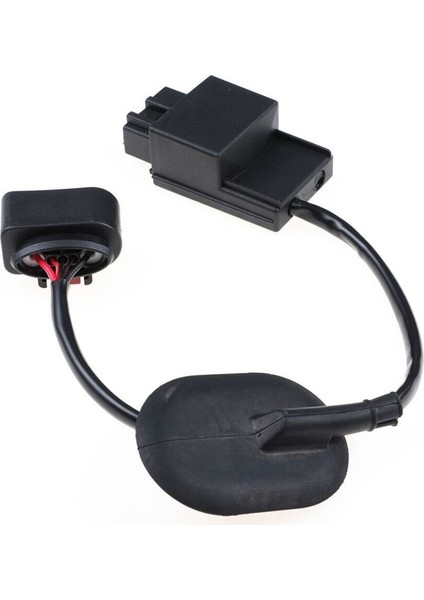 Audi A1 A3 Koltuk Skoda Vw Beetle cc Golf Için Araç Yakıt Pompası Kontrol Ünitesi 1K0906093A/B/D/E/F/G/H 1T0906093/A/B/D/E/F/G/H (Yurt Dışından)