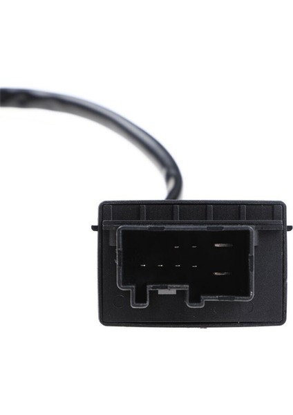 Audi A1 A3 Koltuk Skoda Vw Beetle cc Golf Için Araç Yakıt Pompası Kontrol Ünitesi 1K0906093A/B/D/E/F/G/H 1T0906093/A/B/D/E/F/G/H (Yurt Dışından) fırsatları