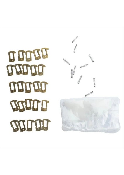 15794826 Kilit Kapısı Kilit Kilit Namlu Silindir Chevrolet Express Van Banliyö Savana 15919460 19120038 25756079 (Yurt Dışından) modelleri