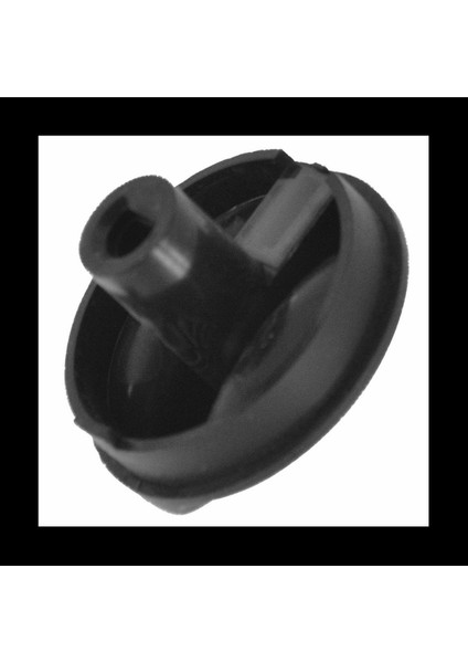 Honda Accord 1994-97 Için 3x Yeni Siyah Isıtıcı Kontrol Düğmesi Fan Hızı Ac Sıcaklık Düğmesi (Yurt Dışından) fiyatları