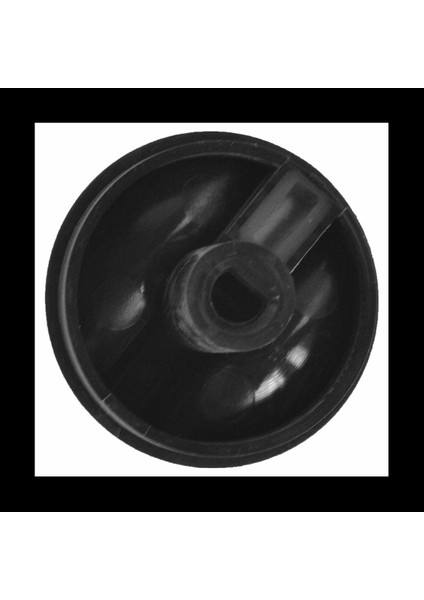 Honda Accord 1994-97 Için 3x Yeni Siyah Isıtıcı Kontrol Düğmesi Fan Hızı Ac Sıcaklık Düğmesi (Yurt Dışından) modelleri