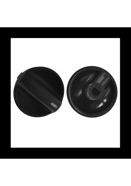 Honda Accord 1994-97 Için 3x Yeni Siyah Isıtıcı Kontrol Düğmesi Fan Hızı Ac Sıcaklık Düğmesi (Yurt Dışından) indirimleri