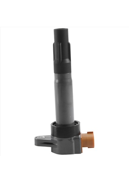 Suzuki Swift Için Ateşleme Paketi Grand Vitara Kizashi 4cyl 3340051K40 33400 51K40 33400-51K40 33400-51K20 3340051K20 (Yurt Dışından)