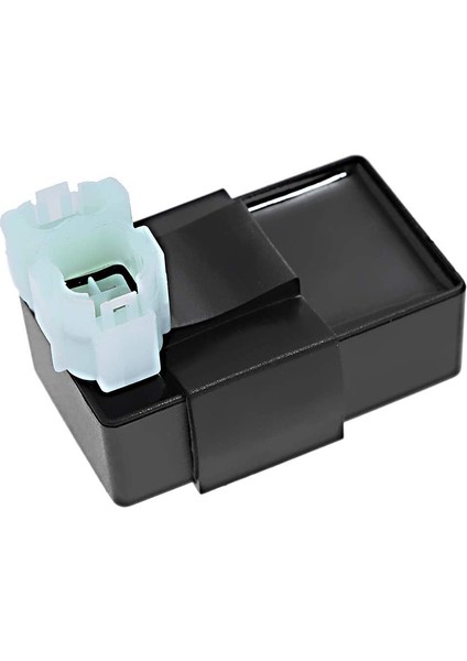 Gy6 150CC Atv Quad Buggy Için Tam Elektrik Kablo Demeti Cdı Bobini (Yurt Dışından) indirimleri