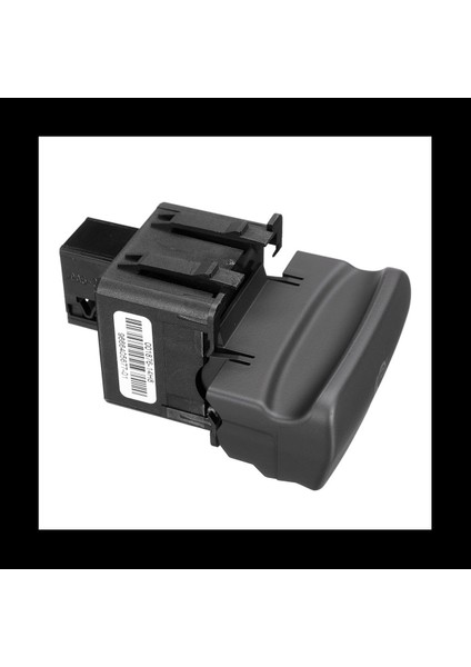 5x Araç Elektrikli El Freni Freni Kontrol Anahtarı Peugeot 3008/5008 470706 (Yurt Dışından) fırsatları