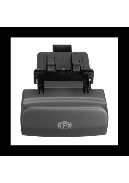 5x Araç Elektrikli El Freni Freni Kontrol Anahtarı Peugeot 3008/5008 470706 (Yurt Dışından) indirimleri