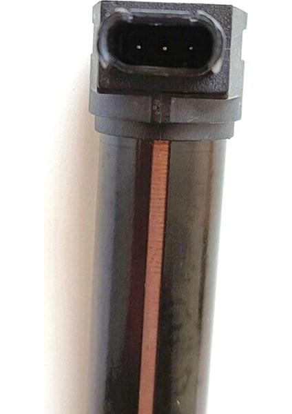 Bmw R 1200 Gs Macera Bmw I3 Elektrik 0 6l 7715847-02 Için 2x Yeni Ateşleme Bobinleri (Yurt Dışından) modelleri