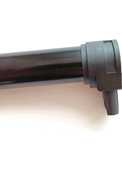 Bmw R 1200 Gs Macera Bmw I3 Elektrik 0 6l 7715847-02 Için 2x Yeni Ateşleme Bobinleri (Yurt Dışından) fırsatları