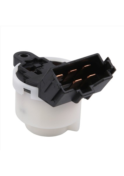 Mitsubishi Grandis Lancer Outlander Için 5 Pin Ateşleme Başlangıç Anahtarı MN113754 (Yurt Dışından)