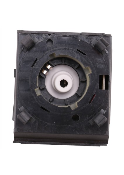 5DD008319-10 Xenon Far Far Şeytan Başlangıç Denetleyicisi Bmw Bmw Mercedes Jaguar Focus 2002-2008 Igniter Balast (Yurt Dışından) fırsatları