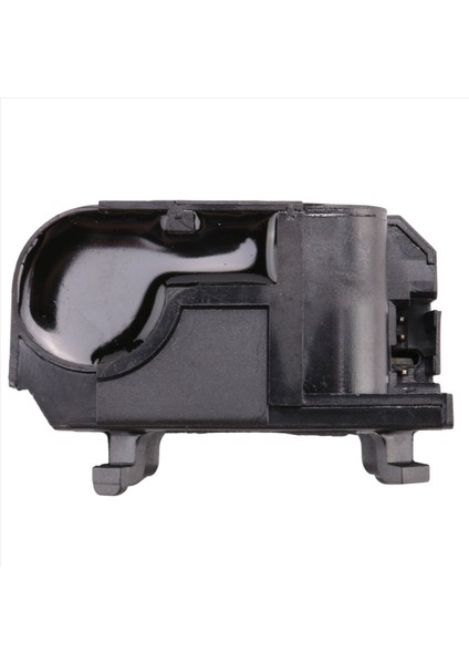 5DD008319-10 Xenon Far Far Şeytan Başlangıç Denetleyicisi Bmw Bmw Mercedes Jaguar Focus 2002-2008 Igniter Balast (Yurt Dışından) indirimleri