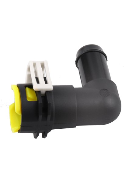 Isıtıcı Su Hortum Konnektörü B37F61240 B37F-61-240 Mazda Cx7 2007-2012 Er Cx9 2009-2014 Tb Mazda 3 2 3l 2006-2012 Bk (Yurt Dışından) modelleri