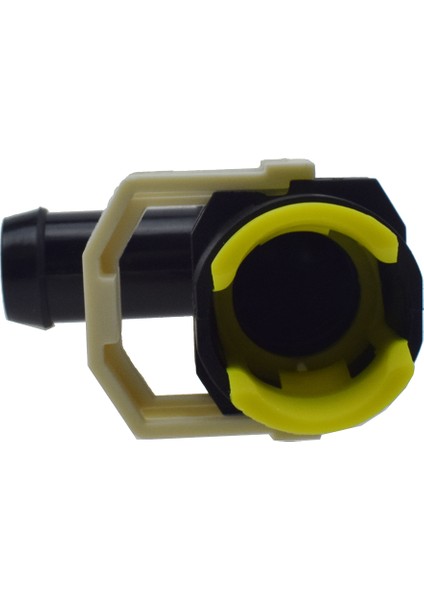 Isıtıcı Su Hortum Konnektörü B37F61240 B37F-61-240 Mazda Cx7 2007-2012 Er Cx9 2009-2014 Tb Mazda 3 2 3l 2006-2012 Bk (Yurt Dışından) indirimleri