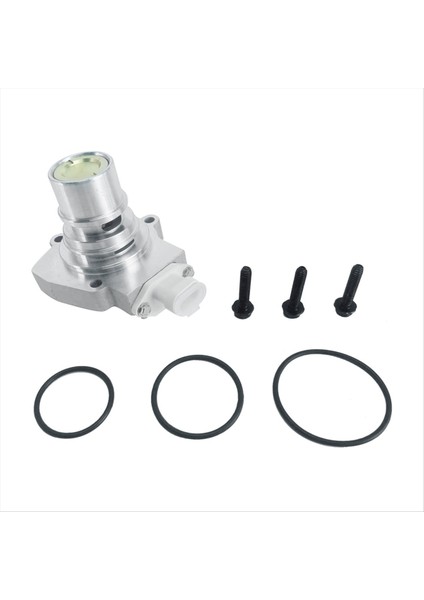 Ad-9 Benix 800405 5004341 5004342 K022105 Için Isıtıcı Değiştirme ile Hava Kurutucu Taşıma Vanası (Yurt Dışından)