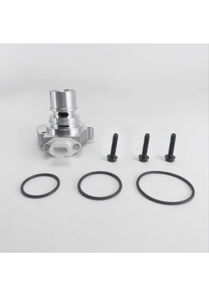 Ad-9 Benix 800405 5004341 5004342 K022105 Için Isıtıcı Değiştirme ile Hava Kurutucu Taşıma Vanası (Yurt Dışından) fiyatları