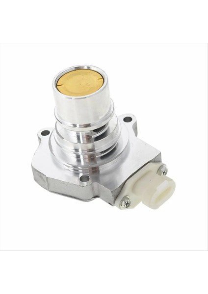 Ad-9 Benix 800405 5004341 5004342 K022105 Için Isıtıcı Değiştirme ile Hava Kurutucu Taşıma Vanası (Yurt Dışından) modelleri