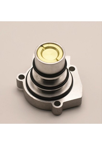 Ad-9 Benix 800405 5004341 5004342 K022105 Için Isıtıcı Değiştirme ile Hava Kurutucu Taşıma Vanası (Yurt Dışından) fırsatları