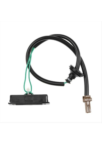 Taggate Switch 63270-FG001 63270FG000 63270-FG000 Subaru Impreza Wagon 2008-2011 Için (Yurt Dışından)