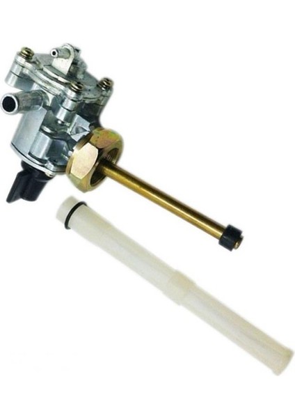 Honda Shadow Aero 750 VT750C 2004 -2006 Için Yakıt Petcock Valf Anahtarı (Yurt Dışından) fiyatları