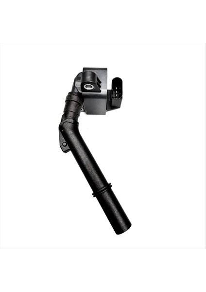 A2649061200 Mercedes Benz A B C E Cla 2649061200 Için Araba Ateşleme Bobini (Yurt Dışından)