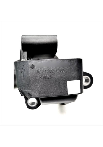 A2649061200 Mercedes Benz A B C E Cla 2649061200 Için Araba Ateşleme Bobini (Yurt Dışından) modelleri