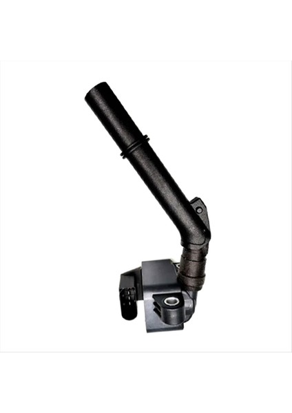 A2649061200 Mercedes Benz A B C E Cla 2649061200 Için Araba Ateşleme Bobini (Yurt Dışından) fırsatları