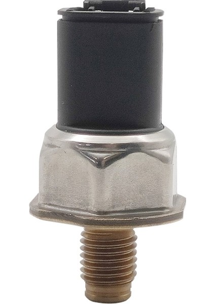 85PP47-02 7210-0497 Volvo Delphi Için Yakıt Rayı Basınç Regülatörü Sensör Anahtar Dönüştürücü 85PP4702 72100497 (Yurt Dışından) fiyatları