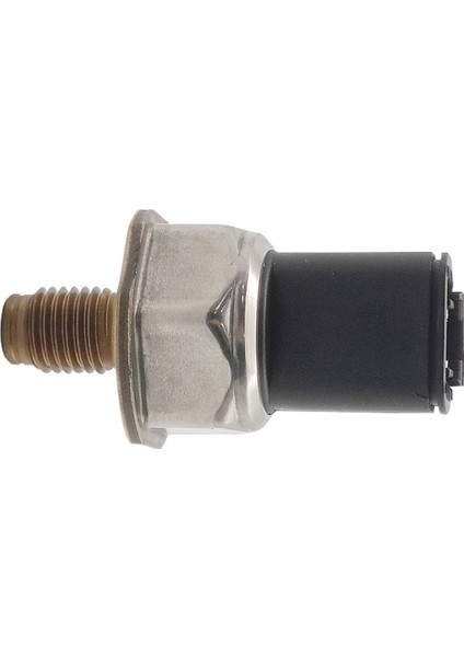 85PP47-02 7210-0497 Volvo Delphi Için Yakıt Rayı Basınç Regülatörü Sensör Anahtar Dönüştürücü 85PP4702 72100497 (Yurt Dışından) modelleri