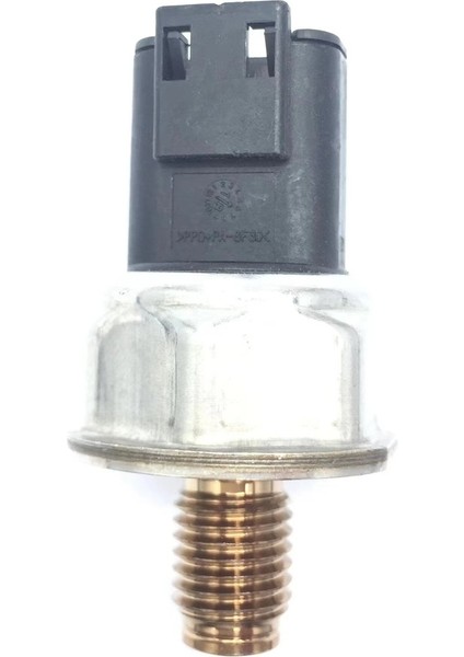 85PP47-02 7210-0497 Volvo Delphi Için Yakıt Rayı Basınç Regülatörü Sensör Anahtar Dönüştürücü 85PP4702 72100497 (Yurt Dışından) fırsatları