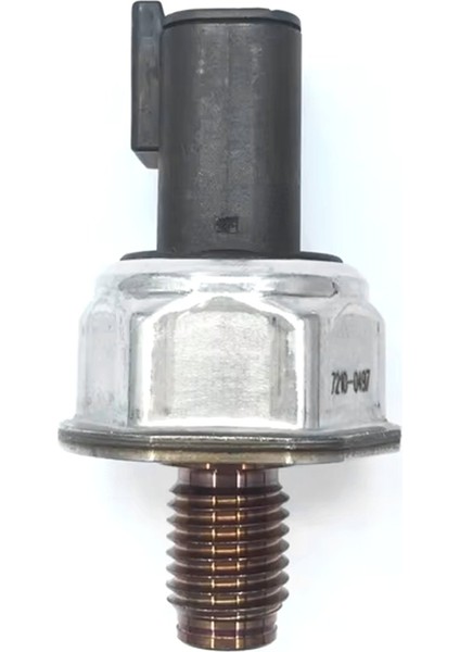 85PP47-02 7210-0497 Volvo Delphi Için Yakıt Rayı Basınç Regülatörü Sensör Anahtar Dönüştürücü 85PP4702 72100497 (Yurt Dışından) indirimleri