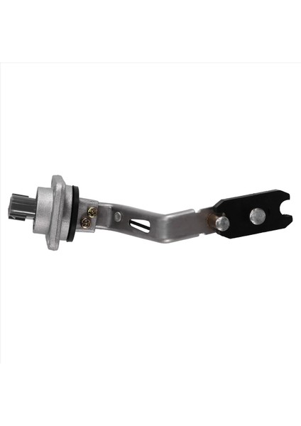 Toyota Lexus ES350 8949148010 Için Motor Yağı Seviyesi Sensörü 89491-48010 (Yurt Dışından)