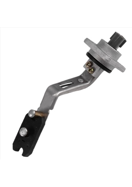 Toyota Lexus ES350 8949148010 Için Motor Yağı Seviyesi Sensörü 89491-48010 (Yurt Dışından) modelleri