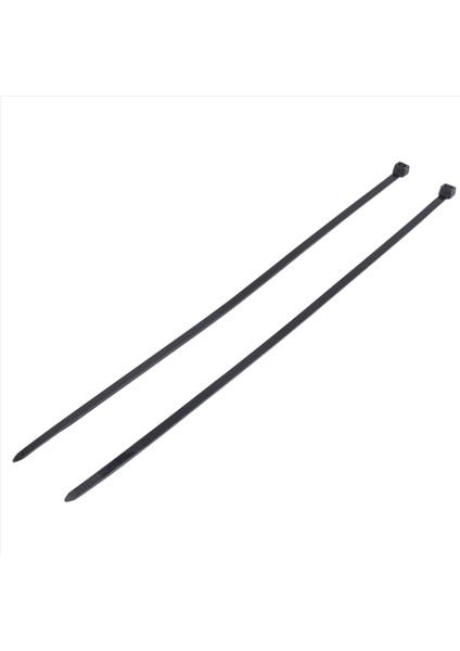 Motosiklet Ön Çatal Koruma Botları Suzuki DRZ400 2000-04 DRZ400E 2000-07 DRZ400S 2000-19 KLX400R 2003-04 (Yurt Dışından) fırsatları