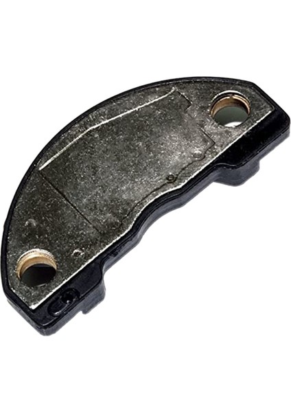 Mitsubishi Mazda Hyundai Sonata Için Otomobil Ateşleme Kontrol Modülü Ateşleme Kontrol Çipi MD607814 MD611384 (Yurt Dışından) indirimleri