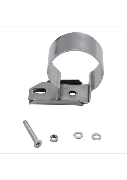 Ford Mustang F150 260 289 260 289 302 351W 351C 400 Krom Araç Aksesuarları (Yurt Dışından)