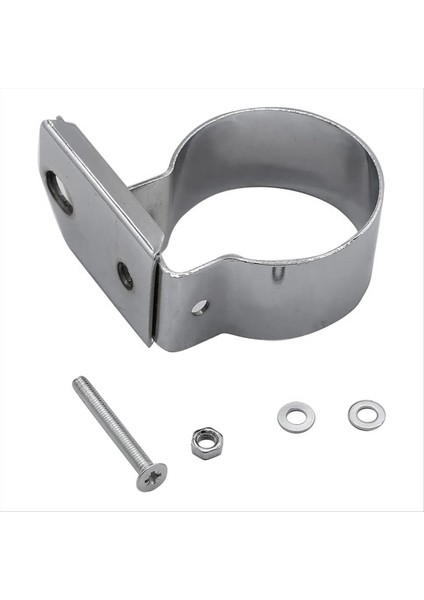 Ford Mustang F150 260 289 260 289 302 351W 351C 400 Krom Araç Aksesuarları (Yurt Dışından) fiyatları