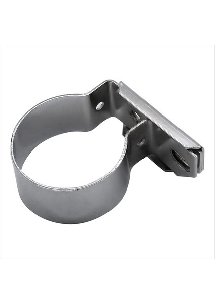 Ford Mustang F150 260 289 260 289 302 351W 351C 400 Krom Araç Aksesuarları (Yurt Dışından) modelleri