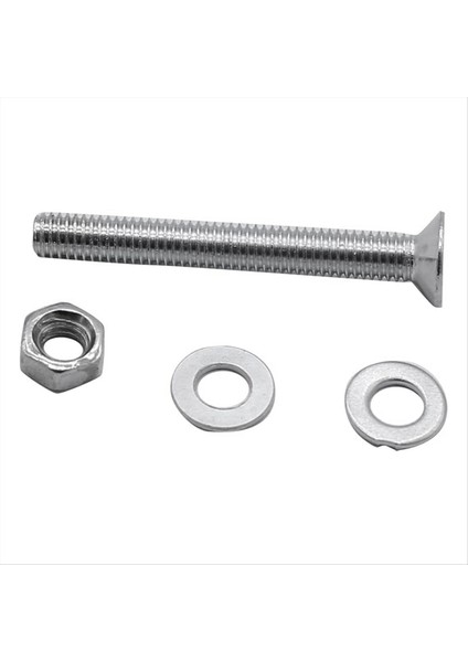 Ford Mustang F150 260 289 260 289 302 351W 351C 400 Krom Araç Aksesuarları (Yurt Dışından) fırsatları