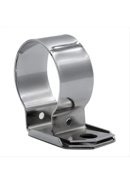 Ford Mustang F150 260 289 260 289 302 351W 351C 400 Krom Araç Aksesuarları (Yurt Dışından) indirimleri