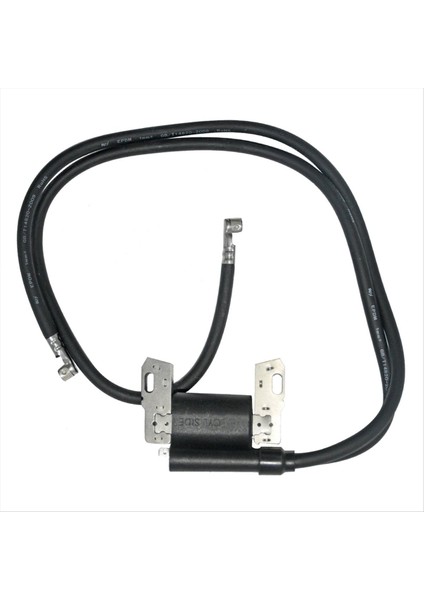 Otomatik Parçalar Çim Biçme Motoru Ateşleme Bobini Briggs &amp Stratton 392329 394891 394988 590781 (Yurt Dışından)