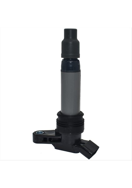 Ateşleme Bobini 099700-1070 6G9N-12A366 30684245 LR002954 Volvo S60L S60 V60 S80 XC60 XC70 Ateşleme Sistemi Aksesuarları (Yurt Dışından)