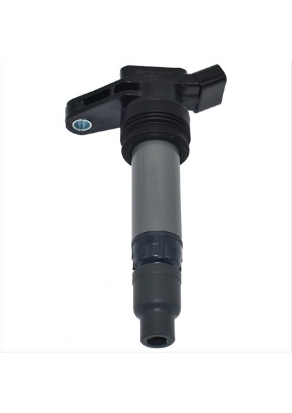 Ateşleme Bobini 099700-1070 6G9N-12A366 30684245 LR002954 Volvo S60L S60 V60 S80 XC60 XC70 Ateşleme Sistemi Aksesuarları (Yurt Dışından) modelleri