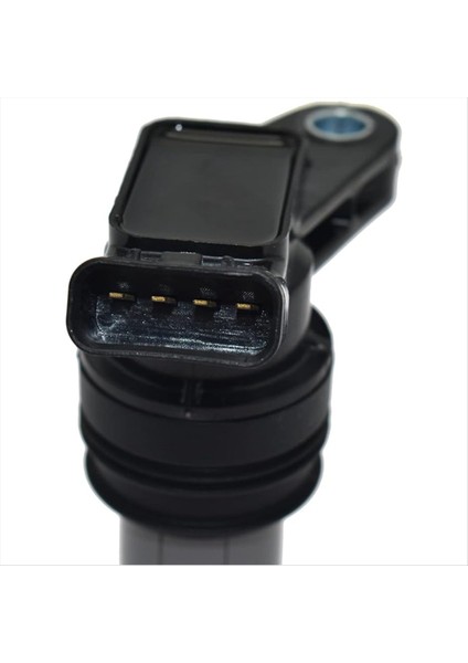 Ateşleme Bobini 099700-1070 6G9N-12A366 30684245 LR002954 Volvo S60L S60 V60 S80 XC60 XC70 Ateşleme Sistemi Aksesuarları (Yurt Dışından) fırsatları