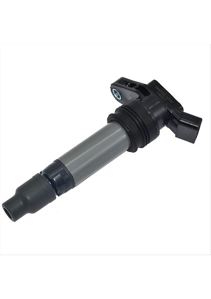 Ateşleme Bobini 099700-1070 6G9N-12A366 30684245 LR002954 Volvo S60L S60 V60 S80 XC60 XC70 Ateşleme Sistemi Aksesuarları (Yurt Dışından) indirimleri