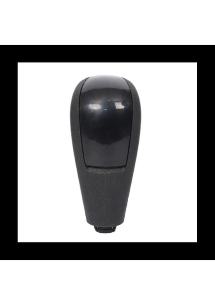 Ford Focus Için 4x Otomatik Araba Vardiyası Düğmesi 2005-2012 Dişli Vardiya Kafa Kafası Manuel Kol Hentbol Çubuğu Otomatik Vardiya Düğmesi (Yurt Dışından) modelleri