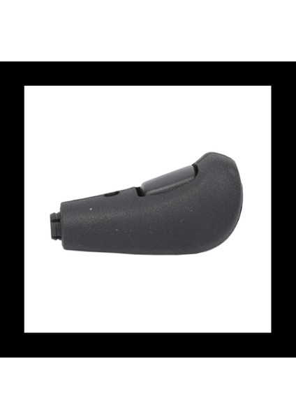 Ford Focus Için 4x Otomatik Araba Vardiyası Düğmesi 2005-2012 Dişli Vardiya Kafa Kafası Manuel Kol Hentbol Çubuğu Otomatik Vardiya Düğmesi (Yurt Dışından) indirimleri