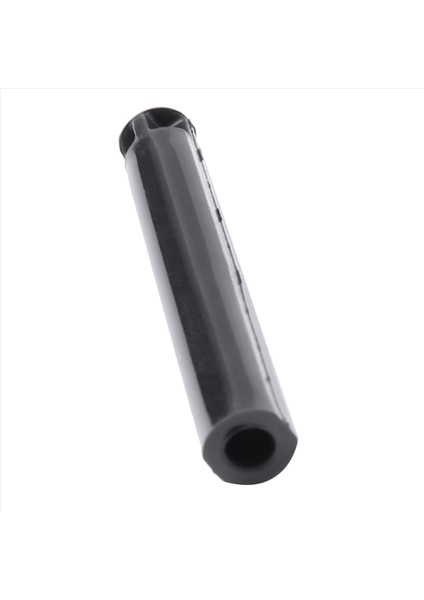 Için 2x Çubuk Kollu Kaydırma Bağlantısı 2410A013 Mitsubishi Pajero Monetro V93 V97 V98 V83 V87 V88 (Yurt Dışından) modelleri