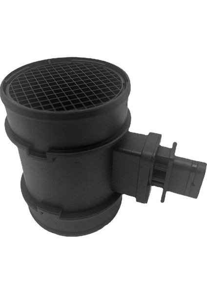 0281002832 Araba Maf Mass Hava Akış Ölçer Sensörü Vauxhall Opel Astra Zafira Corsa Astravan 1 7 Cdtı 2004-2014 55561301 (Yurt Dışından)