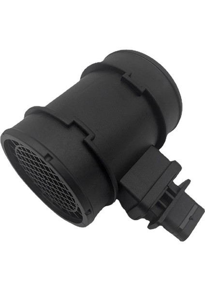 0281002832 Araba Maf Mass Hava Akış Ölçer Sensörü Vauxhall Opel Astra Zafira Corsa Astravan 1 7 Cdtı 2004-2014 55561301 (Yurt Dışından) indirimleri
